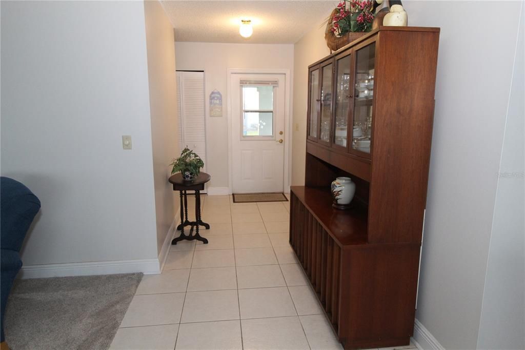 For Rent: $1,850 (2 beds, 2 baths, 1448 Square Feet)