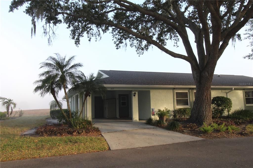 For Rent: $1,850 (2 beds, 2 baths, 1448 Square Feet)