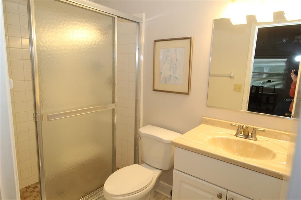 For Rent: $1,850 (2 beds, 2 baths, 1448 Square Feet)