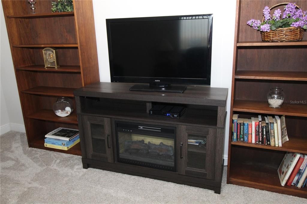 For Rent: $1,850 (2 beds, 2 baths, 1448 Square Feet)