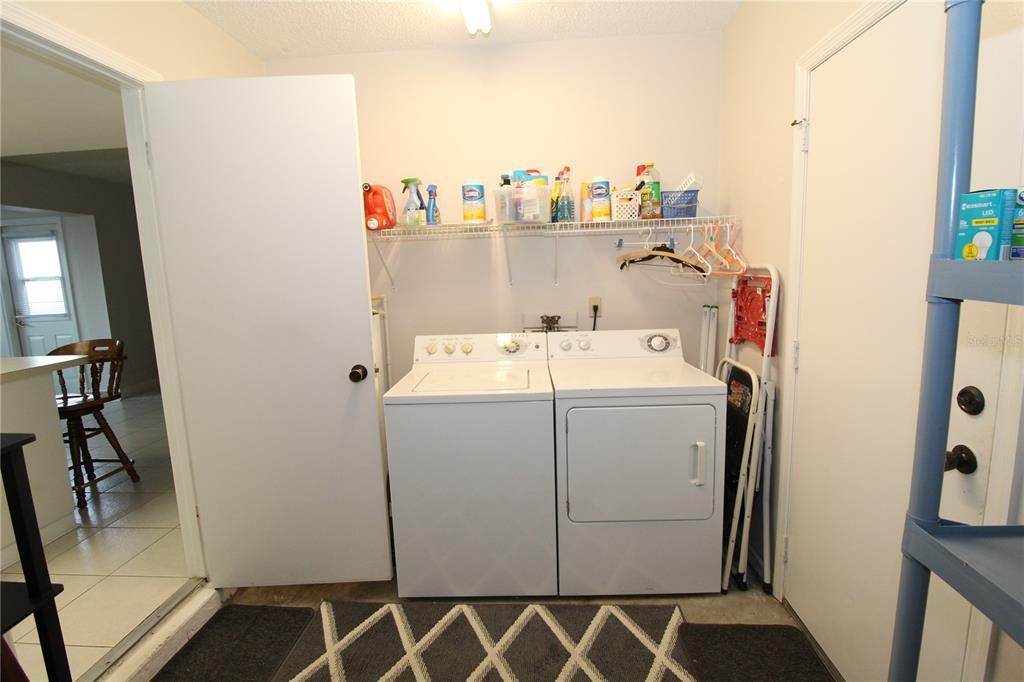 For Rent: $1,850 (2 beds, 2 baths, 1448 Square Feet)