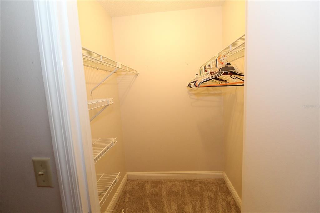 For Rent: $1,850 (2 beds, 2 baths, 1448 Square Feet)