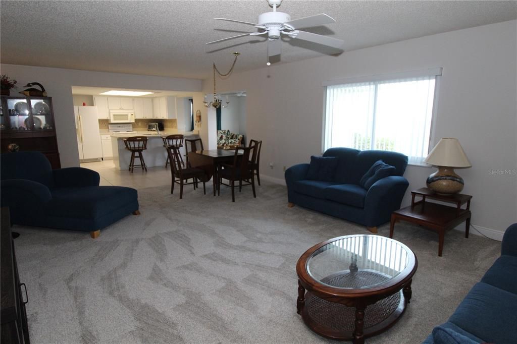 For Rent: $1,850 (2 beds, 2 baths, 1448 Square Feet)