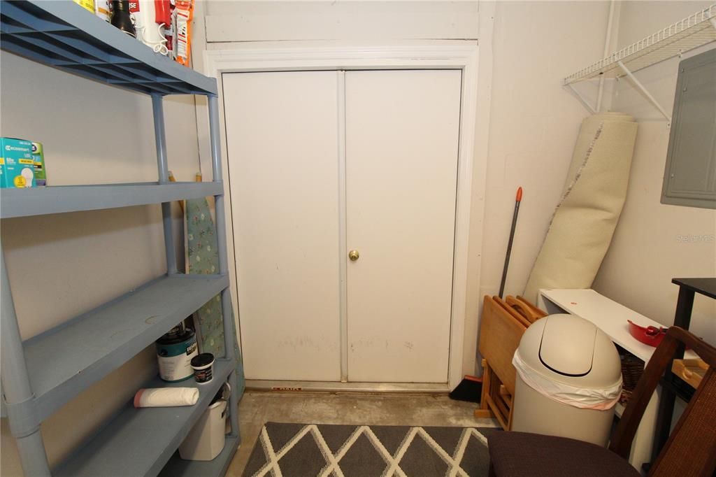 For Rent: $1,850 (2 beds, 2 baths, 1448 Square Feet)