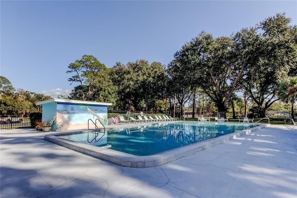 Active With Contract: $320,000 (3 beds, 2 baths, 1750 Square Feet)