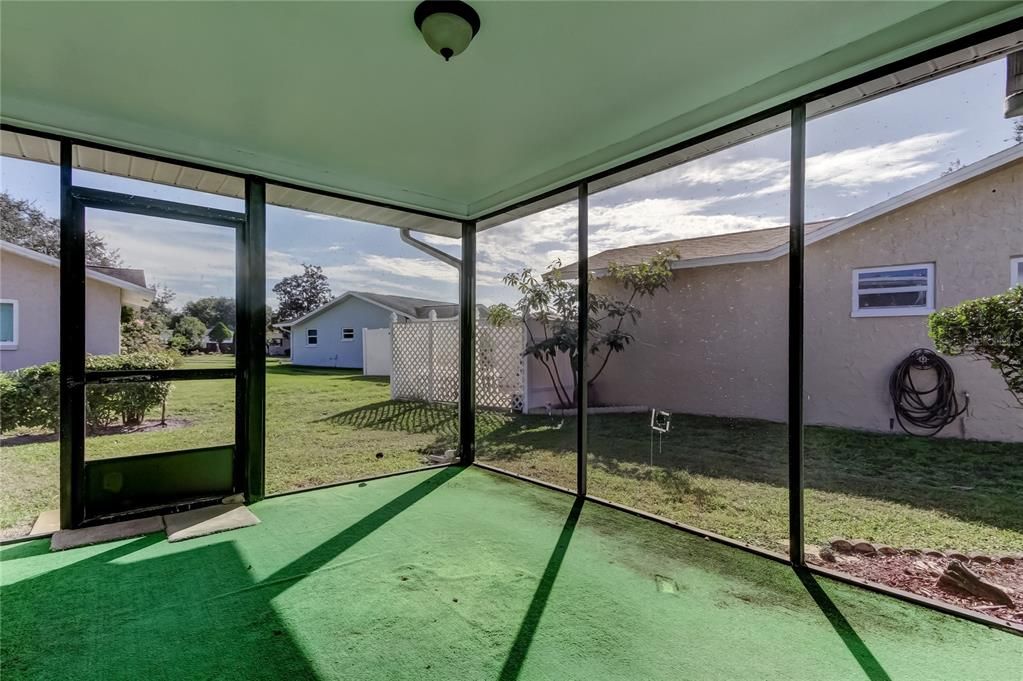 待售: $320,000 (3 贝兹, 2 浴室, 1750 平方英尺)