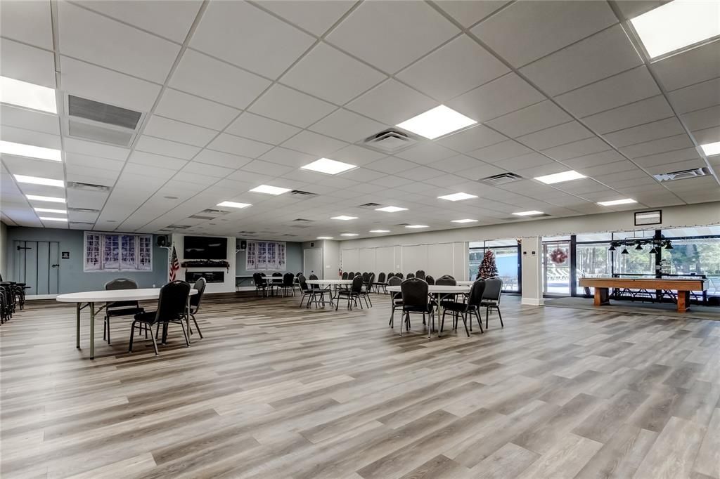 Active With Contract: $320,000 (3 beds, 2 baths, 1750 Square Feet)