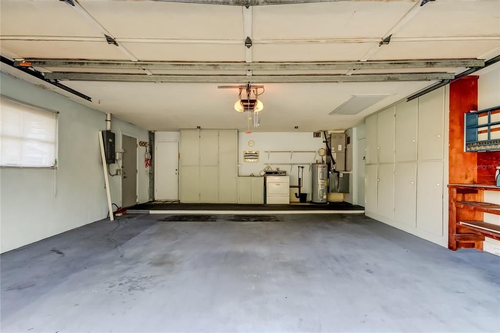 待售: $320,000 (3 贝兹, 2 浴室, 1750 平方英尺)