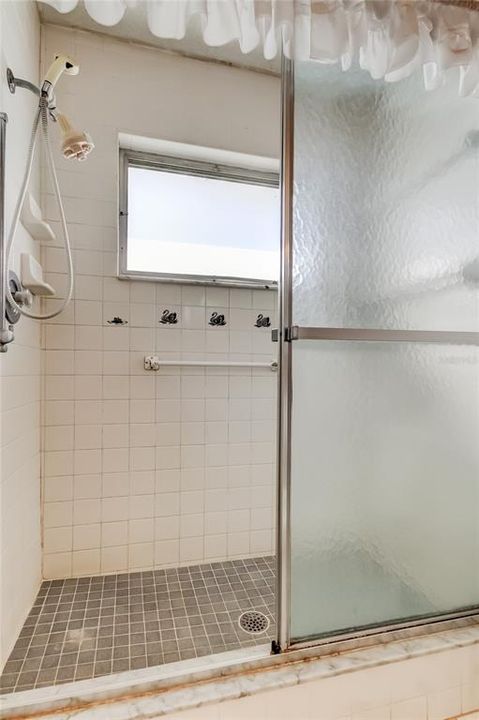 待售: $320,000 (3 贝兹, 2 浴室, 1750 平方英尺)