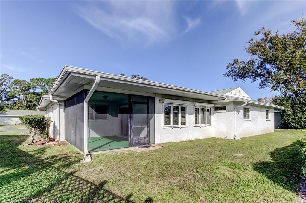 待售: $320,000 (3 贝兹, 2 浴室, 1750 平方英尺)