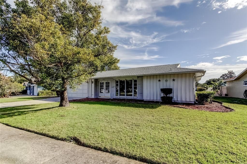 待售: $320,000 (3 贝兹, 2 浴室, 1750 平方英尺)