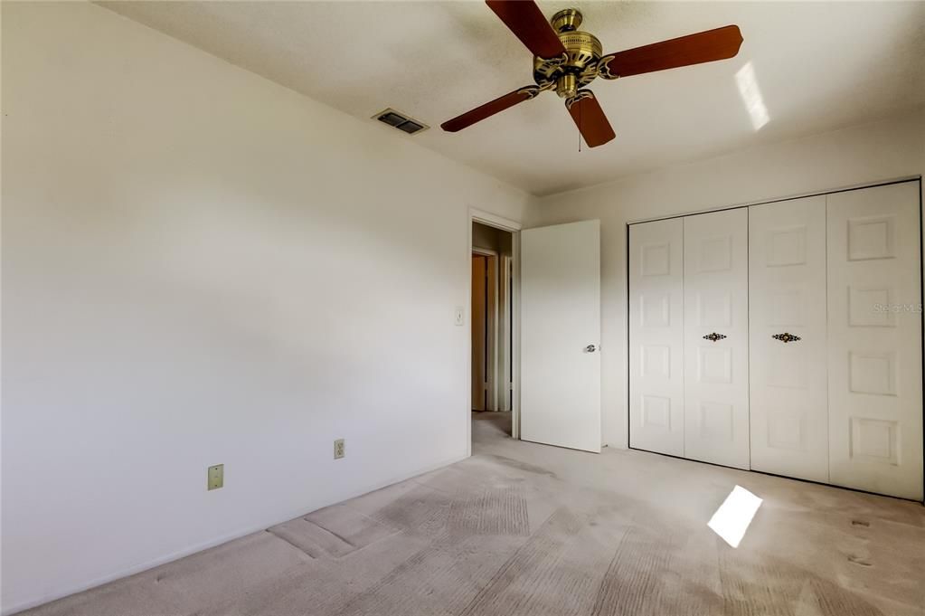 待售: $320,000 (3 贝兹, 2 浴室, 1750 平方英尺)