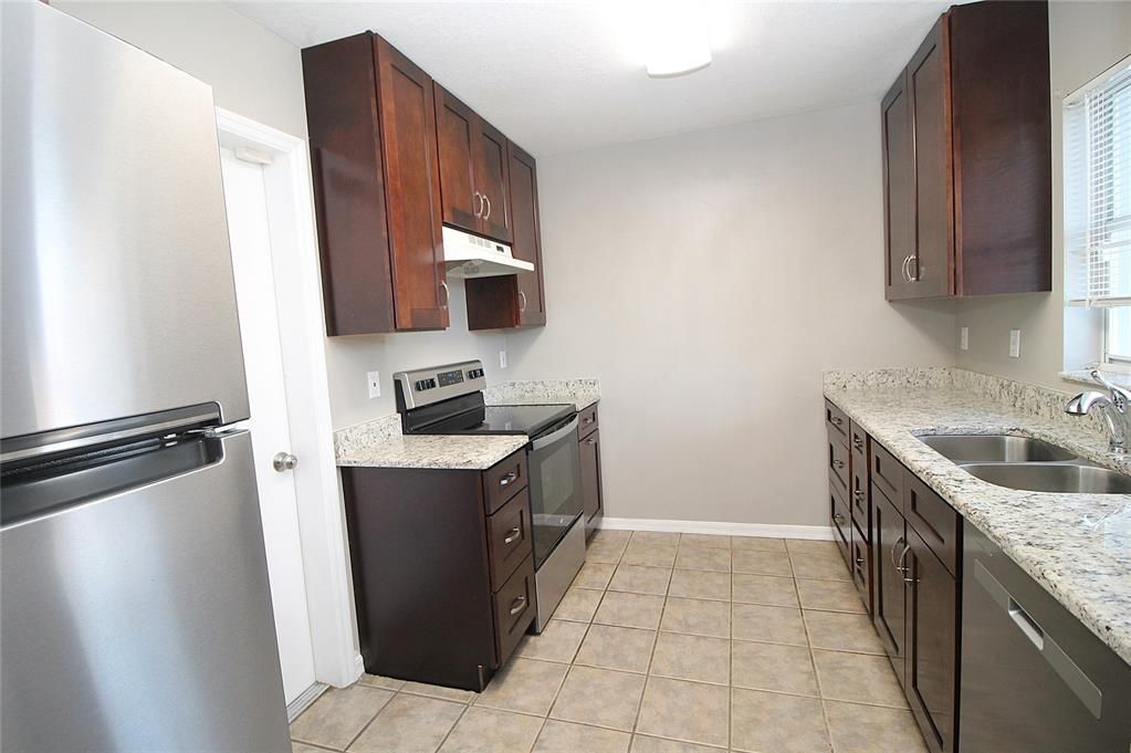 En Renta: $1,900 (3 camas, 2 baños, 992 Pies cuadrados)