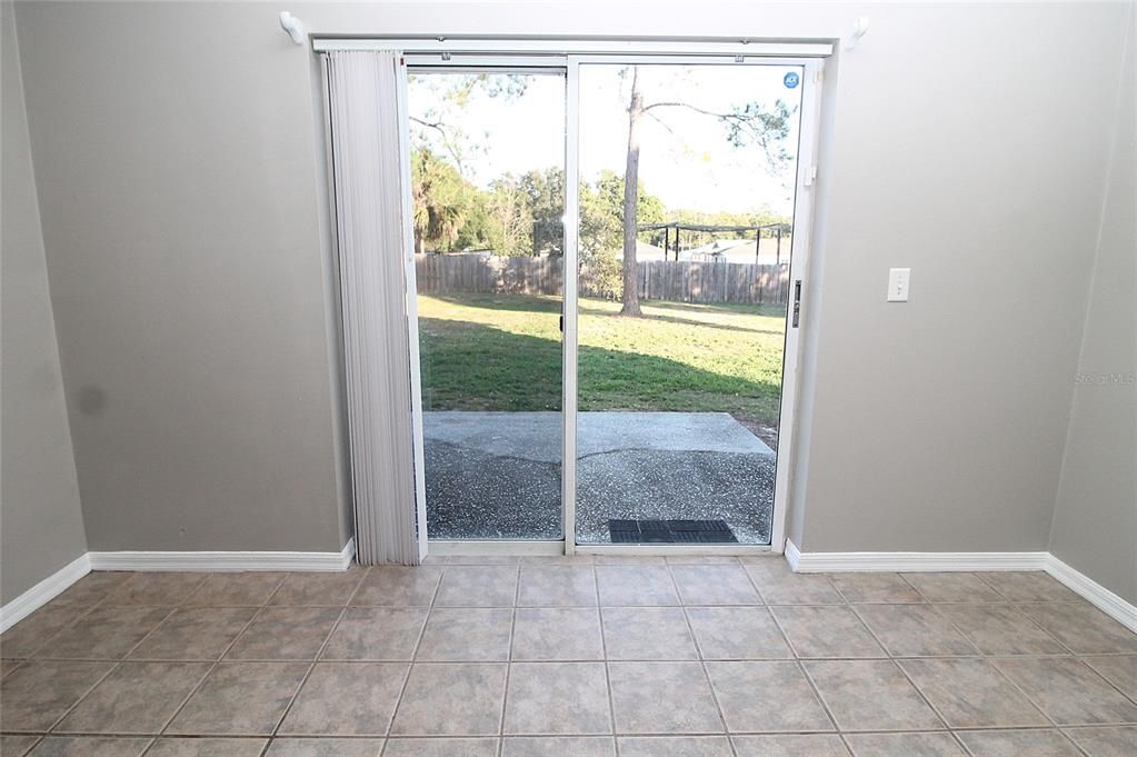 En Renta: $1,900 (3 camas, 2 baños, 992 Pies cuadrados)