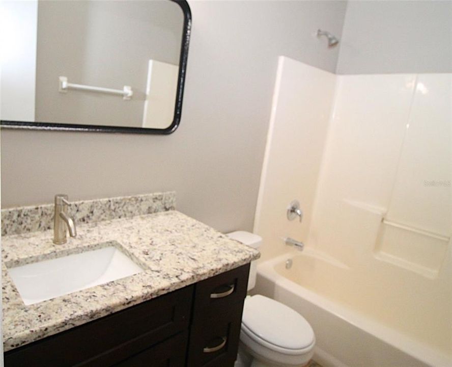 En Renta: $1,900 (3 camas, 2 baños, 992 Pies cuadrados)