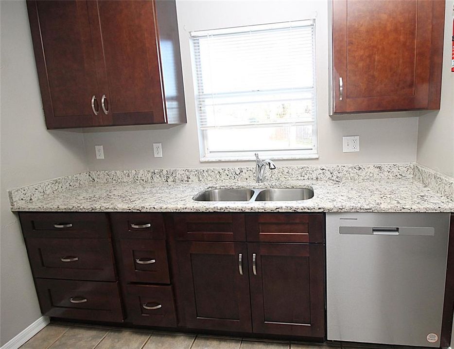 En Renta: $1,900 (3 camas, 2 baños, 992 Pies cuadrados)