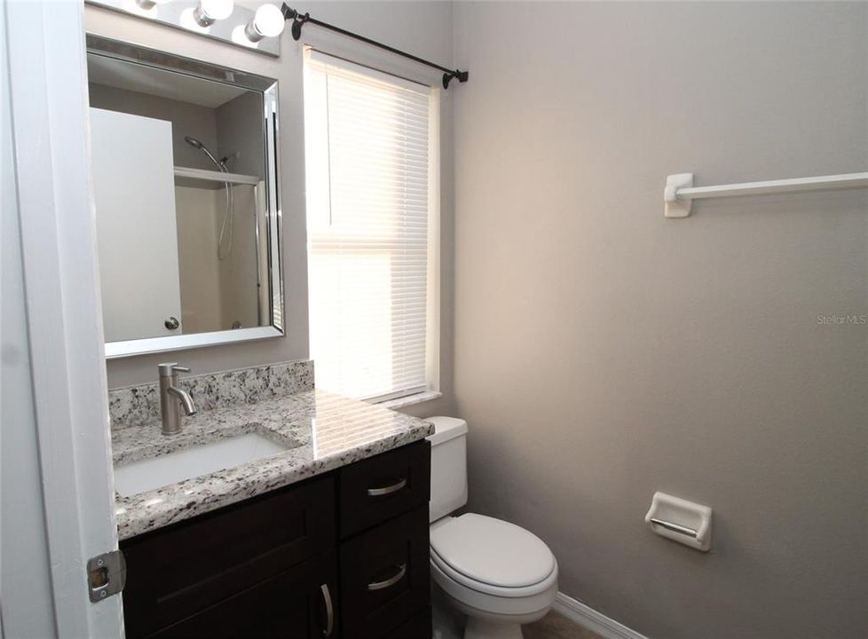 En Renta: $1,900 (3 camas, 2 baños, 992 Pies cuadrados)