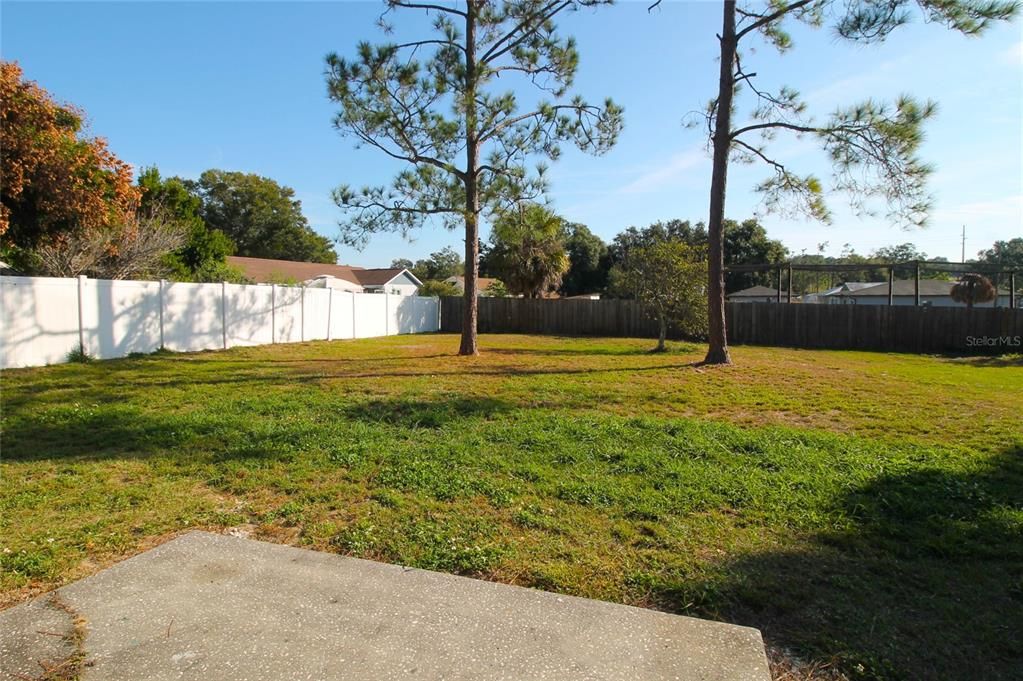 En Renta: $1,900 (3 camas, 2 baños, 992 Pies cuadrados)