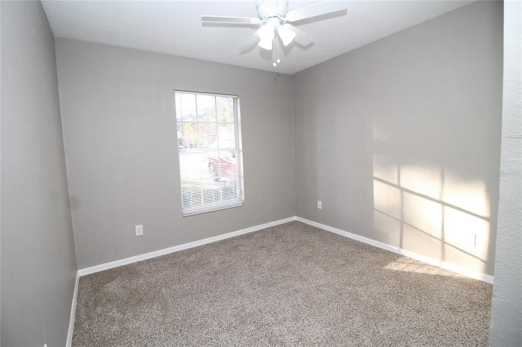 En Renta: $1,900 (3 camas, 2 baños, 992 Pies cuadrados)