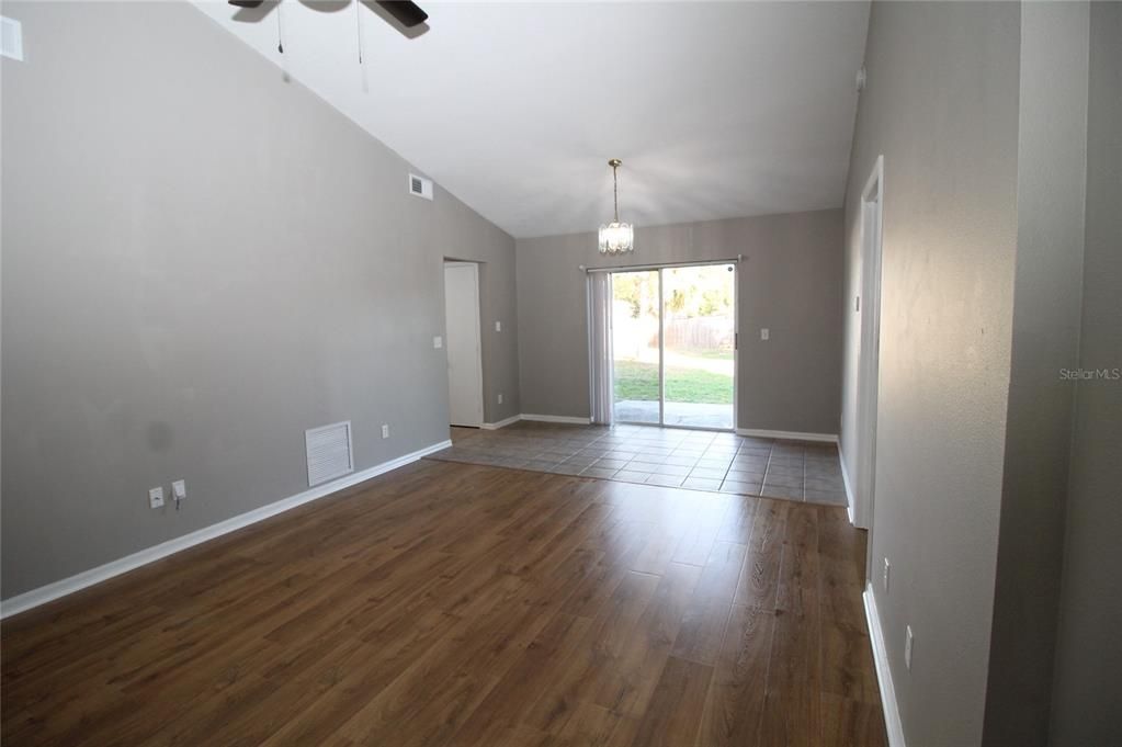 En Renta: $1,900 (3 camas, 2 baños, 992 Pies cuadrados)