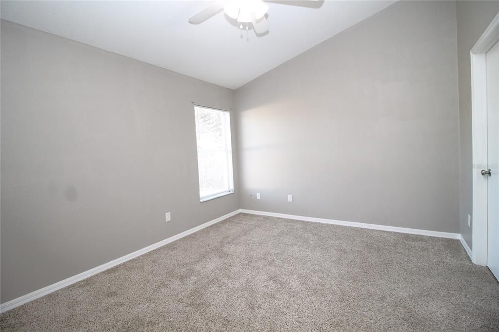 En Renta: $1,900 (3 camas, 2 baños, 992 Pies cuadrados)