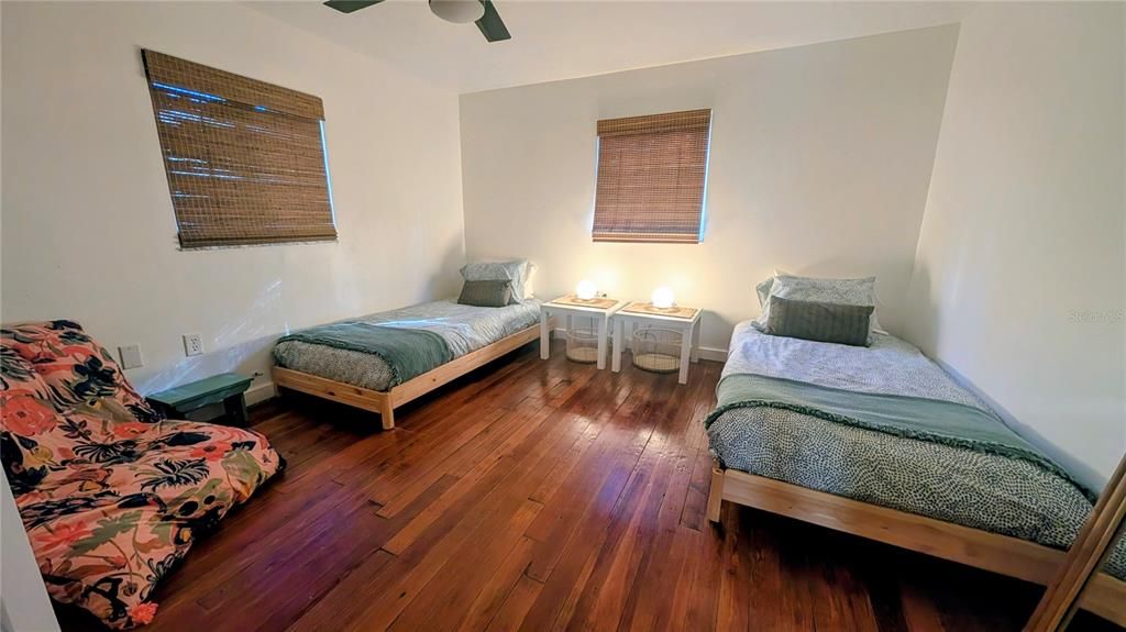 En Venta: $379,000 (3 camas, 1 baños, 1332 Pies cuadrados)