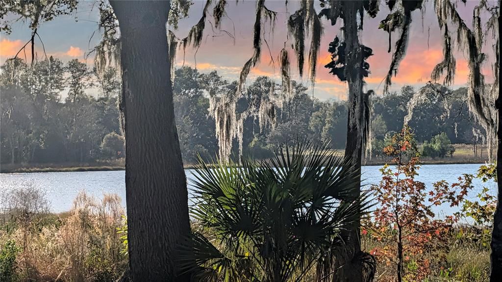 En Venta: $379,000 (3 camas, 1 baños, 1332 Pies cuadrados)