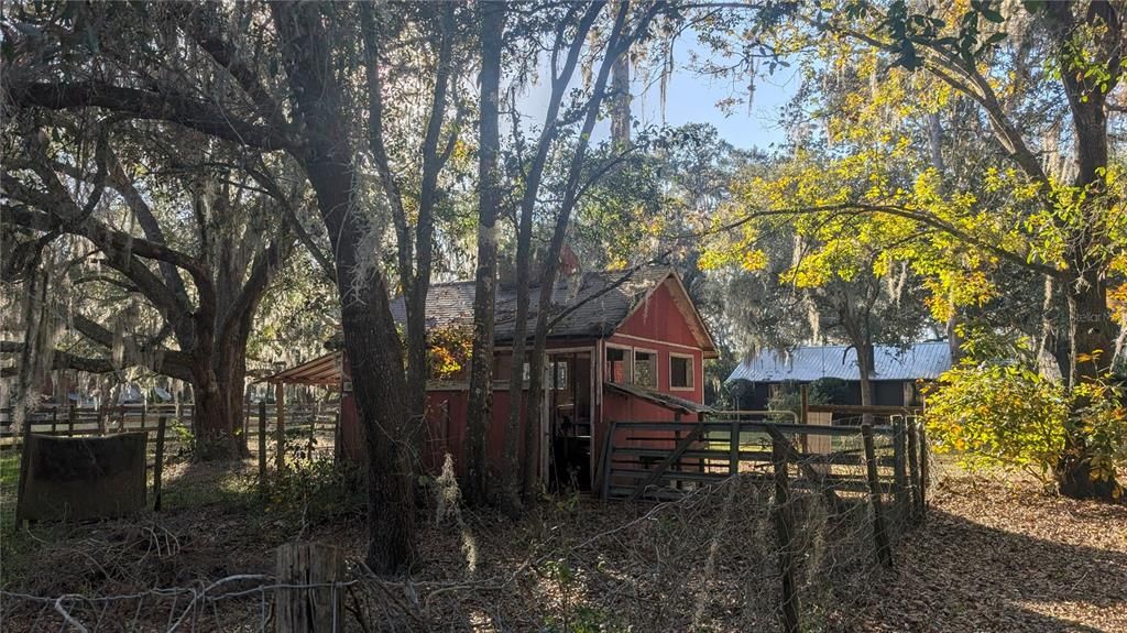 En Venta: $379,000 (3 camas, 1 baños, 1332 Pies cuadrados)