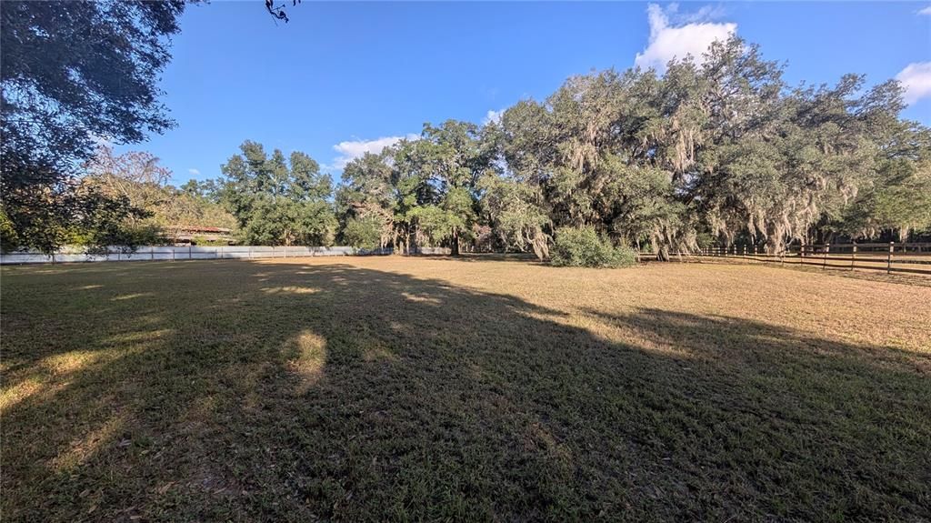 En Venta: $379,000 (3 camas, 1 baños, 1332 Pies cuadrados)