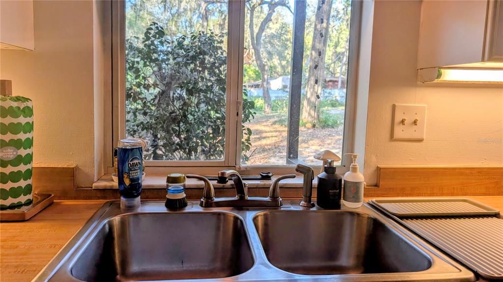 En Venta: $379,000 (3 camas, 1 baños, 1332 Pies cuadrados)