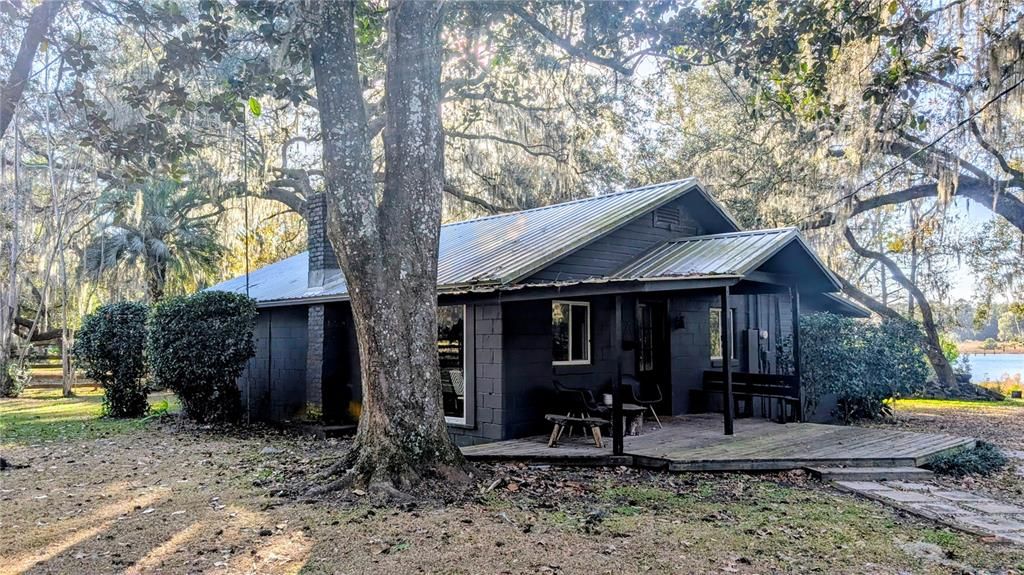 En Venta: $379,000 (3 camas, 1 baños, 1332 Pies cuadrados)