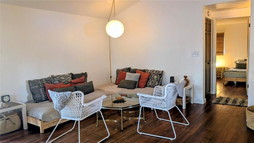 En Venta: $379,000 (3 camas, 1 baños, 1332 Pies cuadrados)