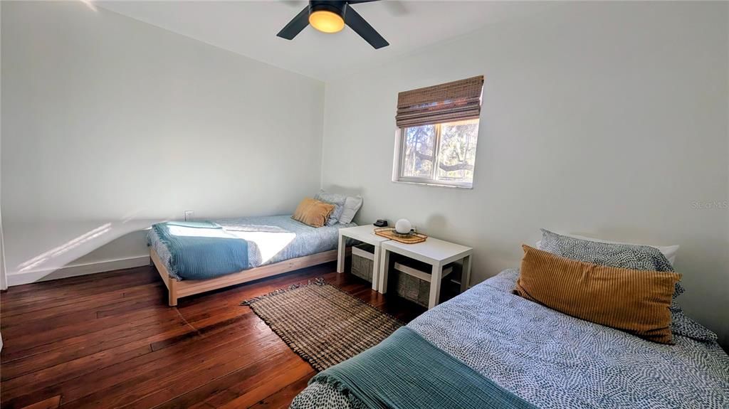 En Venta: $379,000 (3 camas, 1 baños, 1332 Pies cuadrados)