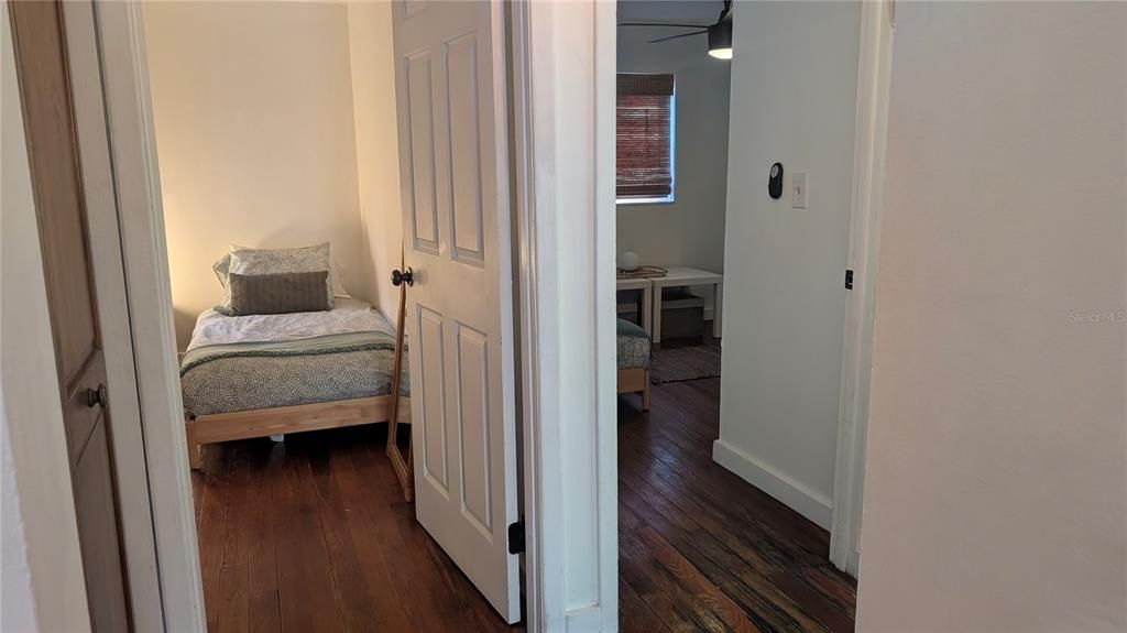 En Venta: $379,000 (3 camas, 1 baños, 1332 Pies cuadrados)