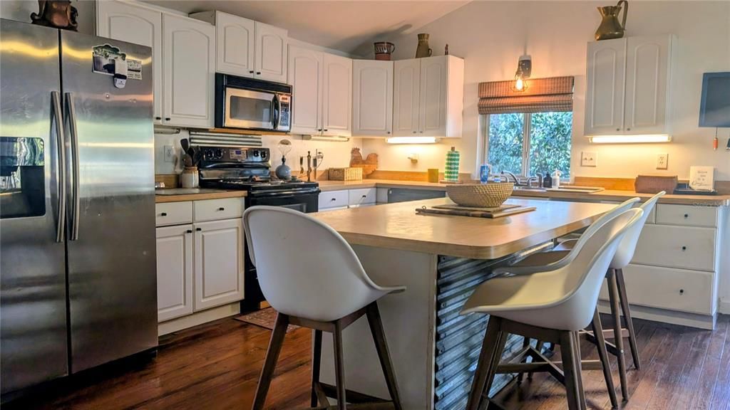 En Venta: $379,000 (3 camas, 1 baños, 1332 Pies cuadrados)