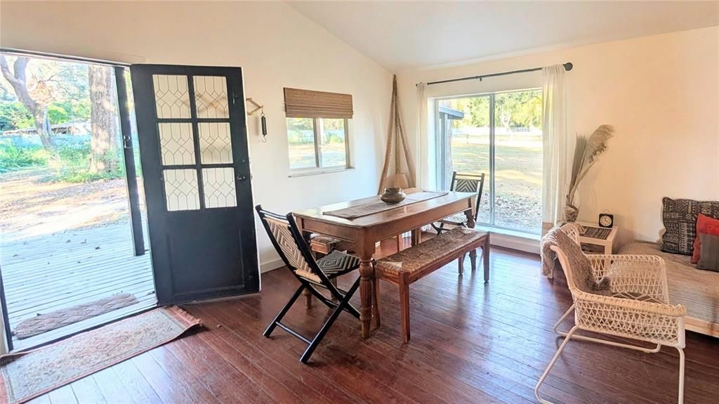 En Venta: $379,000 (3 camas, 1 baños, 1332 Pies cuadrados)