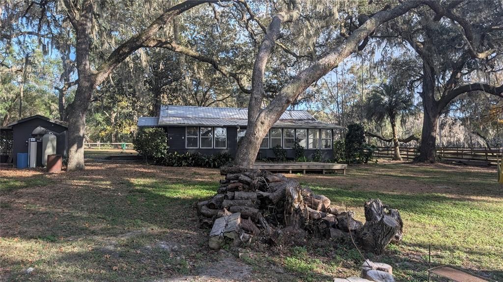 En Venta: $379,000 (3 camas, 1 baños, 1332 Pies cuadrados)