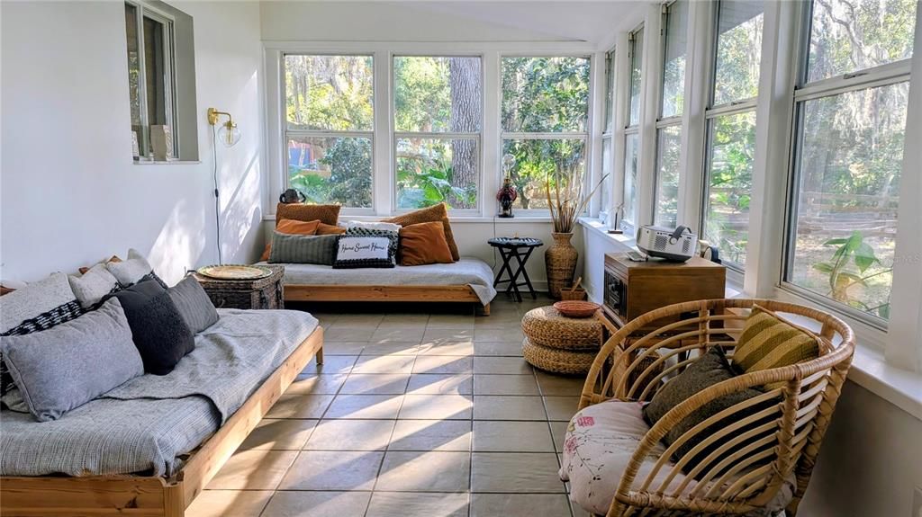 En Venta: $379,000 (3 camas, 1 baños, 1332 Pies cuadrados)