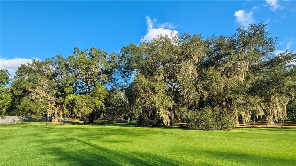 En Venta: $379,000 (3 camas, 1 baños, 1332 Pies cuadrados)