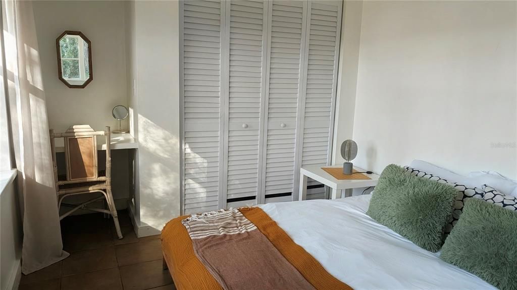 En Venta: $379,000 (3 camas, 1 baños, 1332 Pies cuadrados)