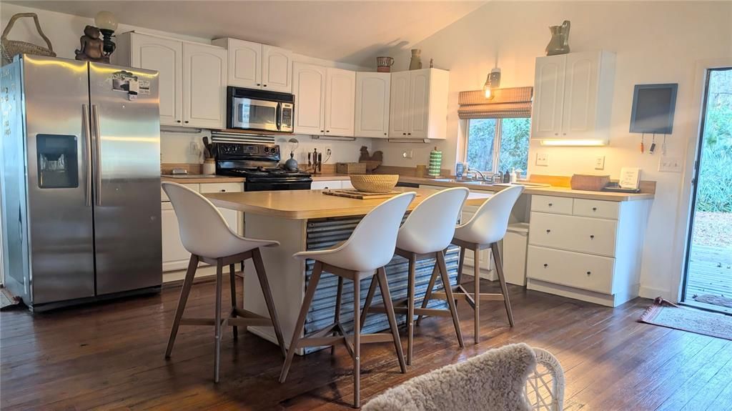 En Venta: $379,000 (3 camas, 1 baños, 1332 Pies cuadrados)