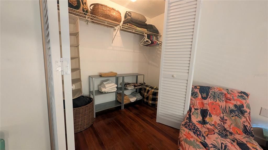 En Venta: $379,000 (3 camas, 1 baños, 1332 Pies cuadrados)