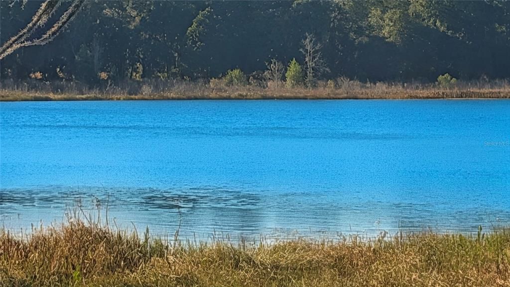 En Venta: $379,000 (3 camas, 1 baños, 1332 Pies cuadrados)