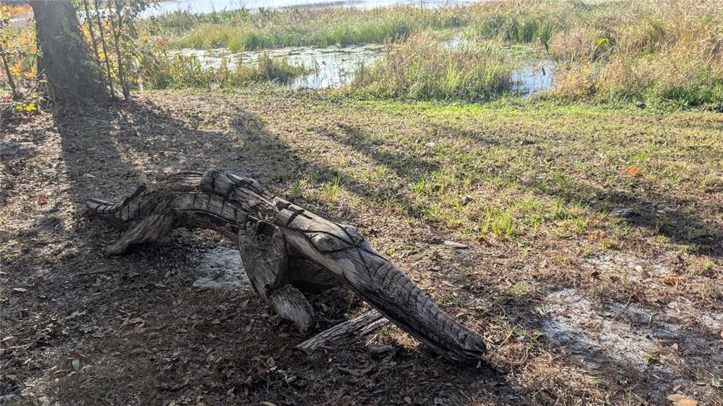 En Venta: $379,000 (3 camas, 1 baños, 1332 Pies cuadrados)