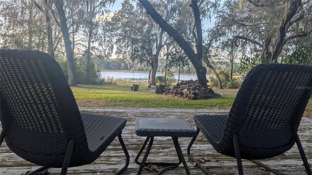 En Venta: $379,000 (3 camas, 1 baños, 1332 Pies cuadrados)