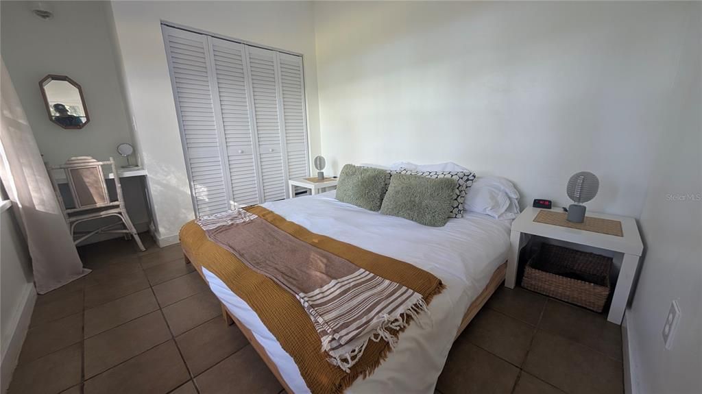 En Venta: $379,000 (3 camas, 1 baños, 1332 Pies cuadrados)