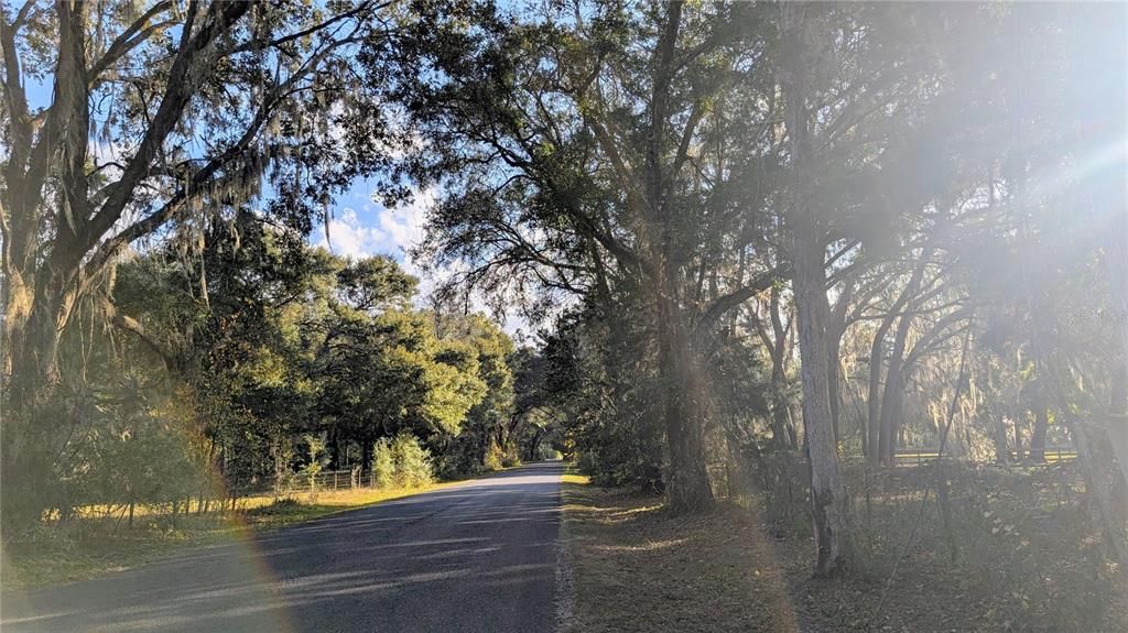 En Venta: $379,000 (3 camas, 1 baños, 1332 Pies cuadrados)