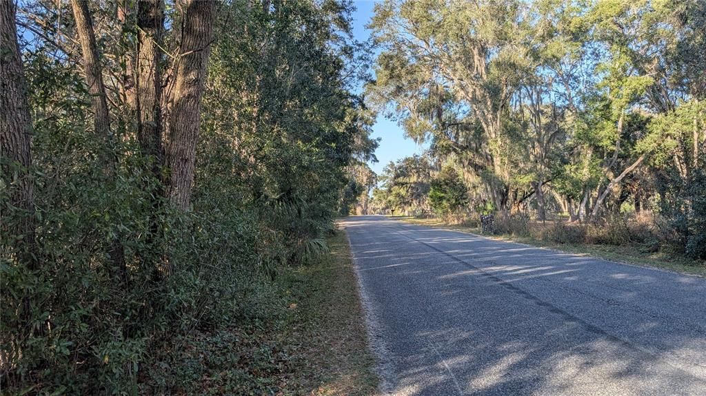 En Venta: $379,000 (3 camas, 1 baños, 1332 Pies cuadrados)