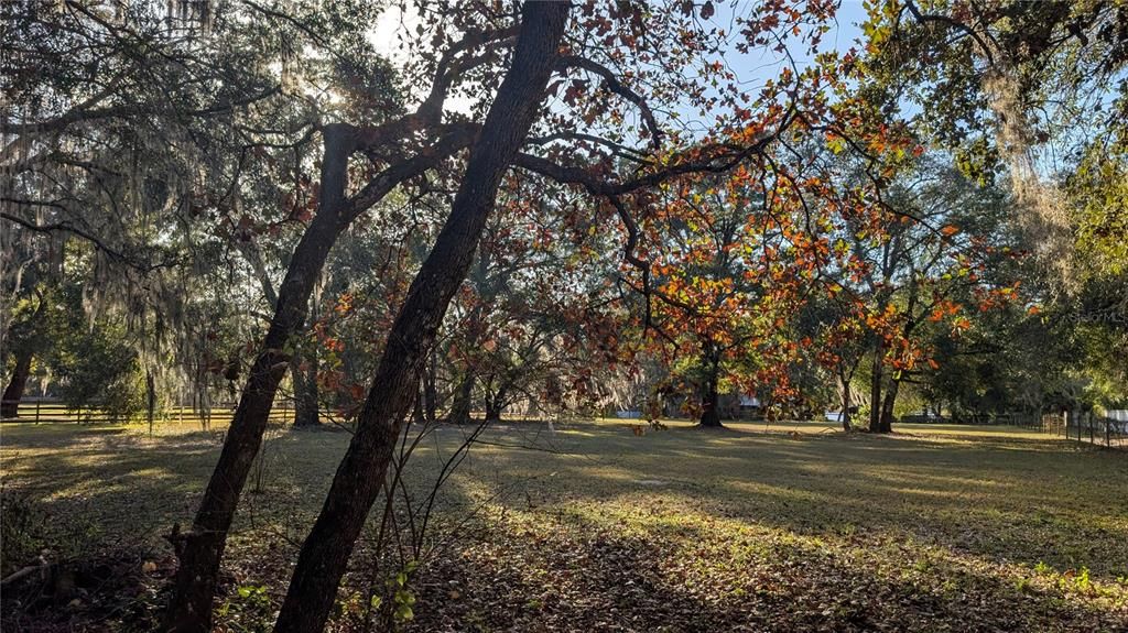 En Venta: $379,000 (3 camas, 1 baños, 1332 Pies cuadrados)