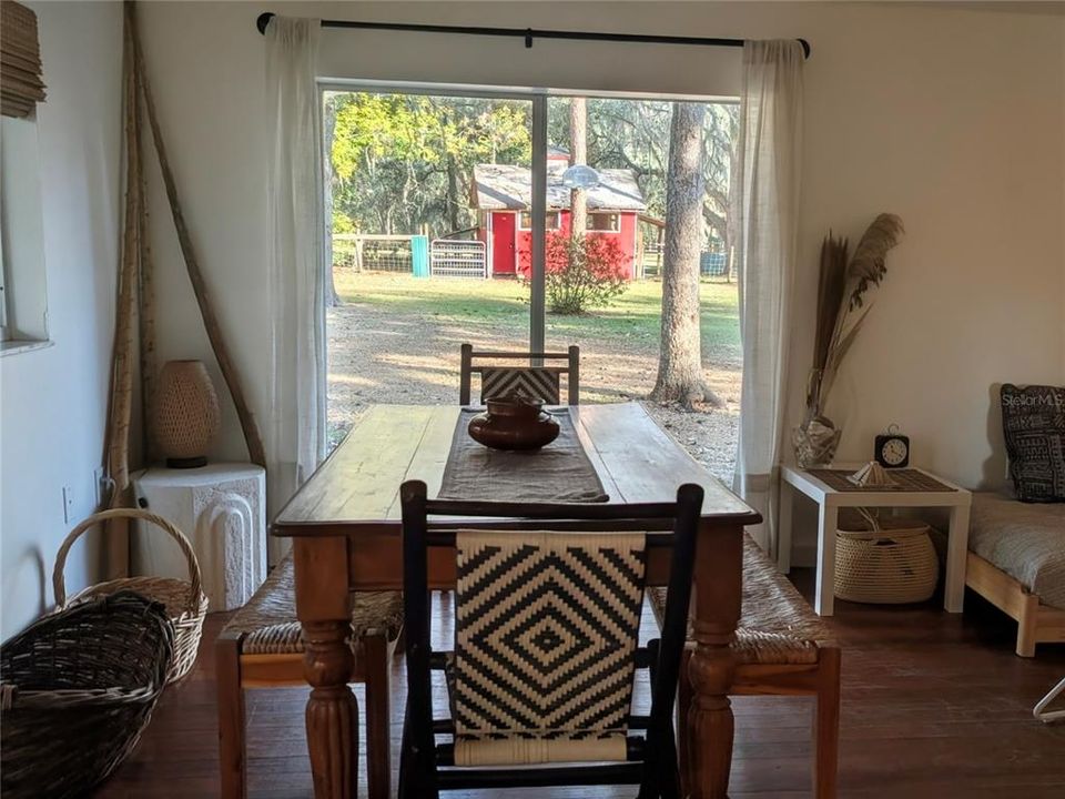 En Venta: $379,000 (3 camas, 1 baños, 1332 Pies cuadrados)